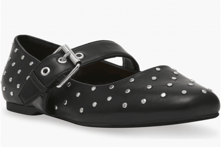 My Favorite Mary Jane Shoes To Buy Now tania stephens 50 is not old fashion blogger  polka dot